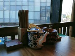 -半步颠小酒馆(繁花中心)