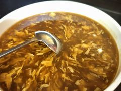 -老牌坊鲁菜名店(聊城美食岛店)