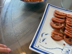 -乡乐园蟹庄·阳澄湖农家乐