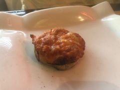 -安妮意大利餐厅(日坛店)