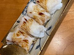 -本味友膳·茶餐厅(和达中心城店)