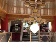 -小京华楼·京味斋(三元桥国展店)