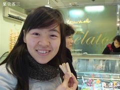 是吃用掉的小棒-柠檬车露(卖草地店)