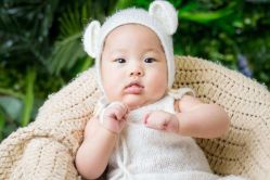 -贯日漂亮宝贝母婴用品生活馆(太古店)