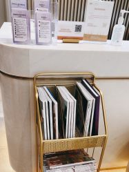 -深圳米兰柏羽医疗美容医院