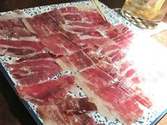 -Joy酒隐(西湖店)