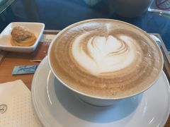 -常州武进九洲喜来登酒店