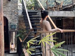 -喜鹊音乐酒馆(西街店)