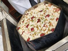 -孙氏梅花糕(马台街)