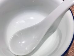 -大胡同天津菜·海肠捞饭·津门皮皮虾锅贴一绝(西姜井店)
