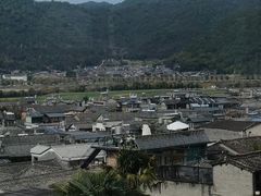 -无有景观餐厅·铜瓢牛肉·下午茶