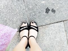 -老北京风情街