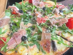 -一尺花园(安和花园店)