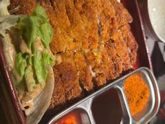 -沼津港精致料理·寿喜烧·烧鸟(龙湖南桥天街日料榜单店)