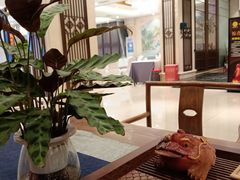 -香丰阁·烤鸭·川湘菜(昌平店)
