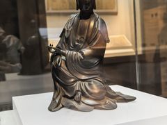 -衢州市博物馆
