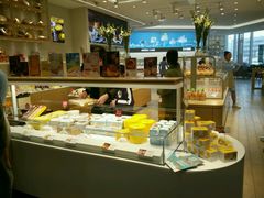 -好利来(SM空港店)