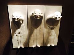 -上海柏悦酒店·世纪100牛排馆