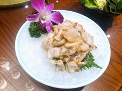 -海市盛宴海鲜餐厅(麦库店)