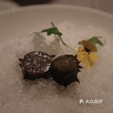 品美味中餐，赏外滩美景