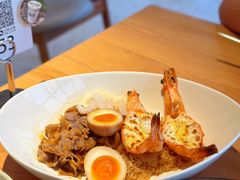 -Bco豆库(雨花客厅店)