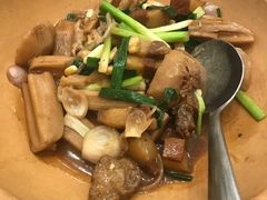 -国家五钻酒家·西樵旺阁渔村(西樵店)