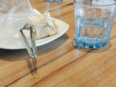 -必胜客(华邦银泰店)