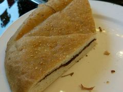 -香丽缘饭馆(黑龙潭店)