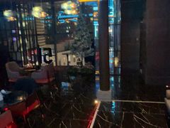 -屋有岛沉浸游戏旗舰店(中山公园店)