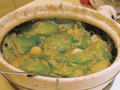 -惠食佳(滨江大公馆店)