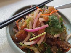 -潮皇食府(北京店)