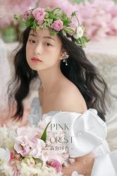 点击看大图 -金夫人婚纱摄影(西昌店)