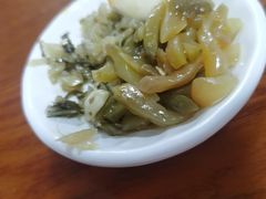 -共和春(凤凰街店)