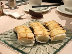 -陶陶居海鲜酒家(新马路店)