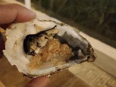 -佰园全日西餐厅-厦门佰翔软件园酒店