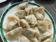 -林之六八·6886大连老菜馆