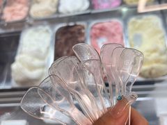 -YITASU甜品(子安路店)