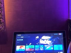 -温莎KTV(国贸店)