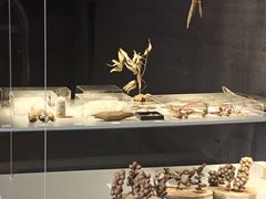 -無用生活空间(北京店)