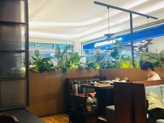 -同仁四季椰子鸡(宝安壹方城店)