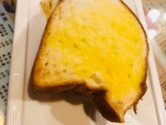 -金记冰室(霎东街店)