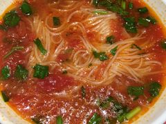 -西贝(上海我格广场店)