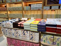 -钜记手信(新马路旗舰店)