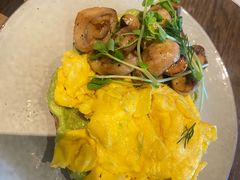 -Wagas(凤凰汇店)