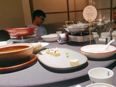 -简小舍· 民间手艺菜(古德寺店)