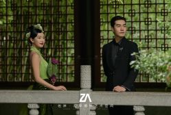 点击看大图 -ZUOAN佐岸私享摄影艺术空间