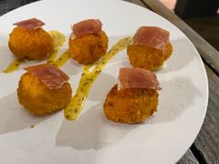 -MONICH牛排融合餐厅(和义大道购物中心店)