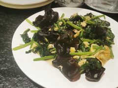 -老北京胡同味道二荤铺(酒仙桥店)