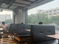 -72街红烧排骨饭(海珠丽影广场店)