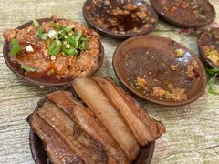 -陈记蒸牛肉(东街店)